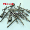 Mũi vít, mũi vặn vít, tô vít Vessel – Nhật Bản