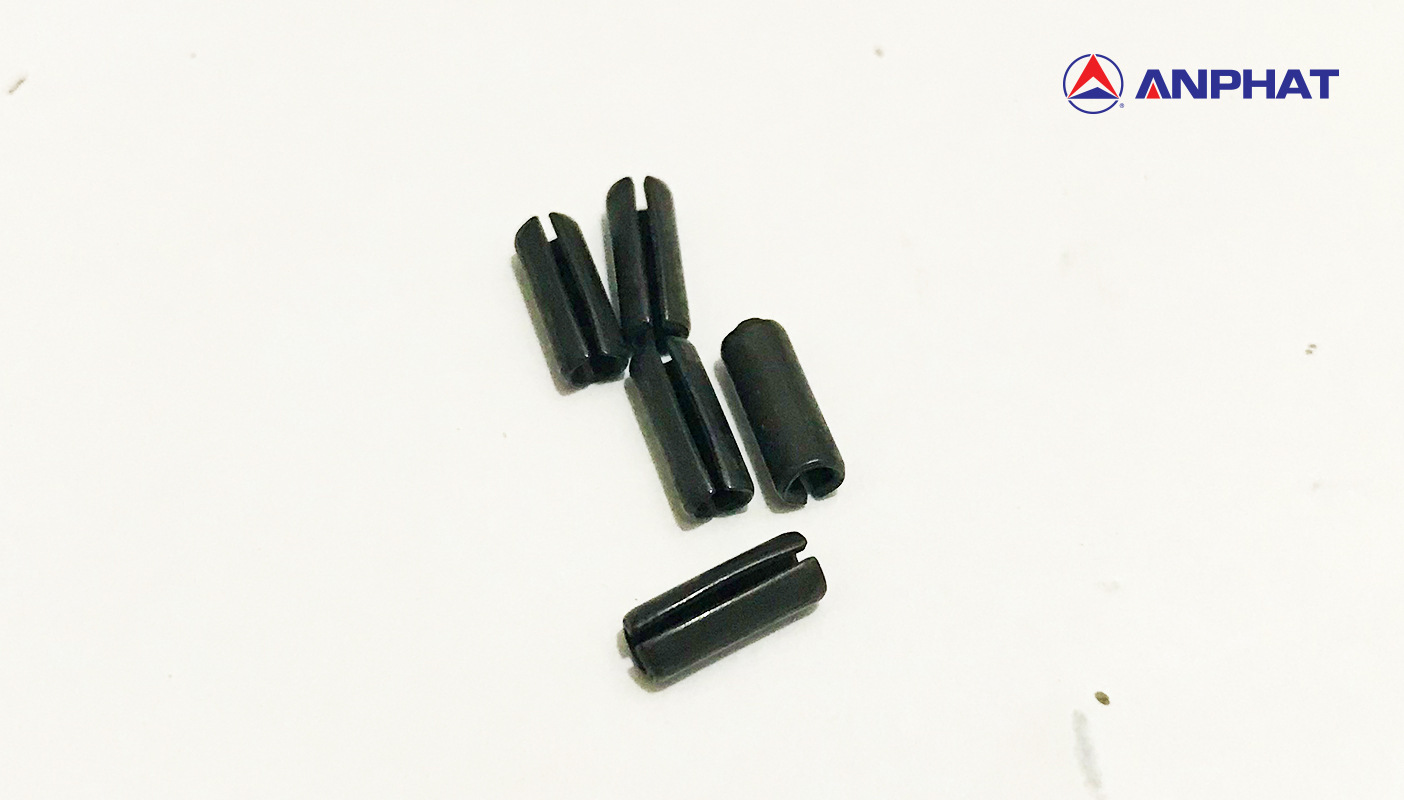 Phụ tùng súng (973-108-0) - PIN 3x8