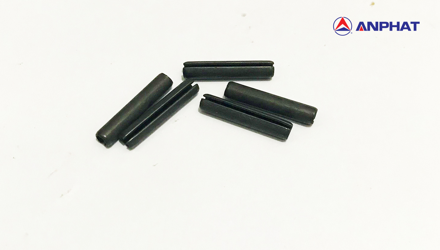Phụ tùng súng (973-116-0) - PIN 3x16