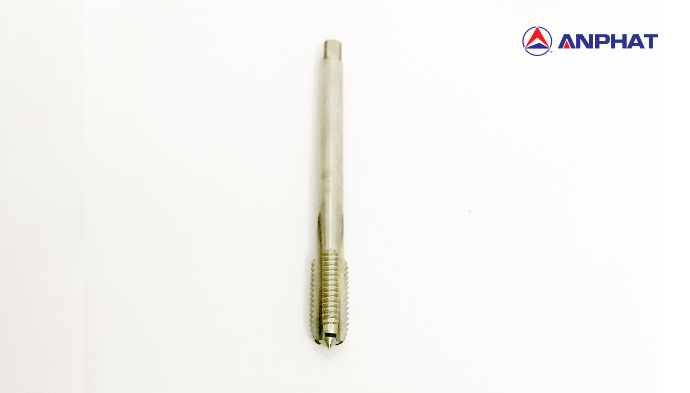 Taro gien M8x1.25mm E250M8