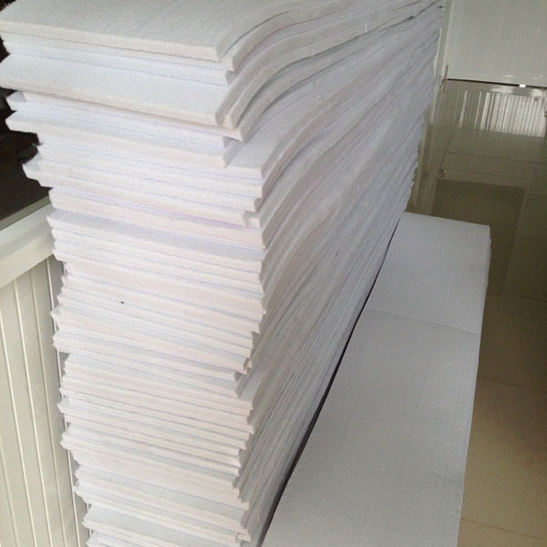 NỈ CÔNG NGHIỆP