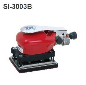 Cung cấp máy chà nhám Shinano SI-3003B