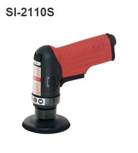 Máy chà nhám mini SI-2110S