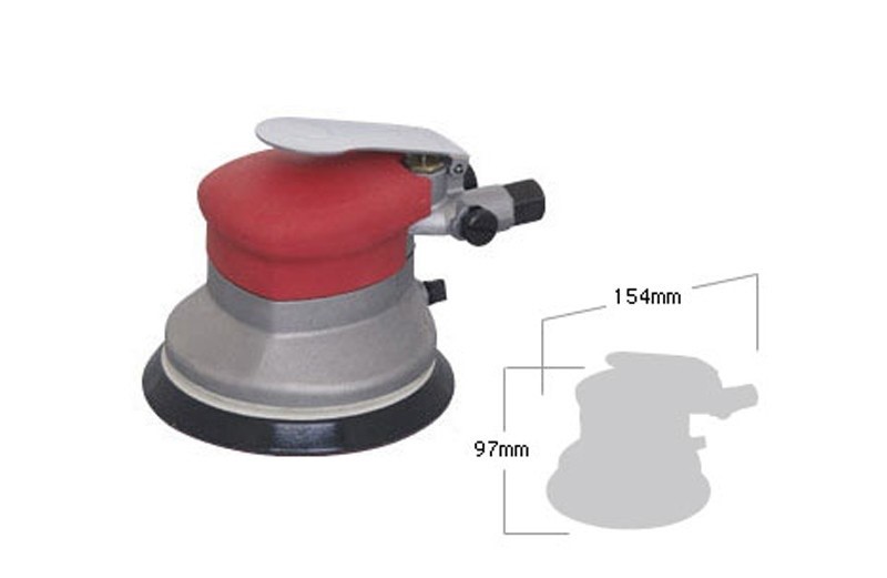 Máy chà nhám SI-3103A thương hiệu Shinano