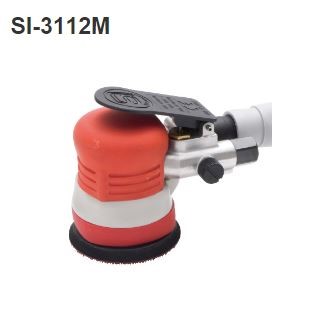 Máy chà nhám tác 3 inch Shinano SI-3112M
