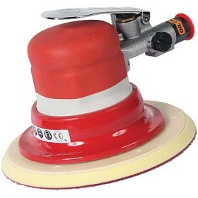 Máy chà nhám tròn Shinano SI-3103-6A