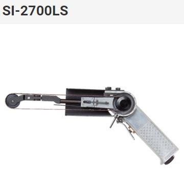 Máy mài dây đai Shinano SI-2700LS