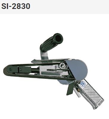 Máy mài dây đai Shinano SI-2830
