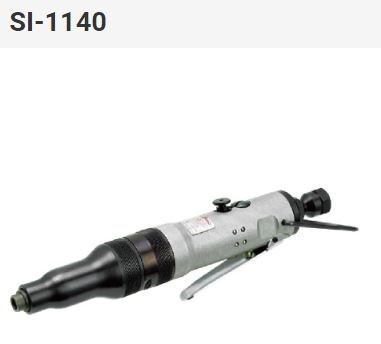 Máy vặn vít Shinano SI-1140