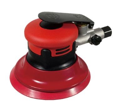 Phân phối máy chà nhám tròn Shinano SI-3101LG