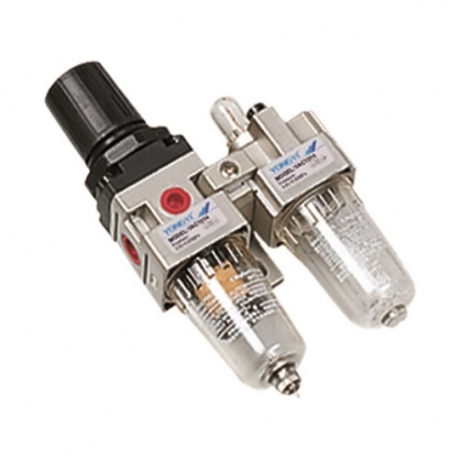 Bộ lọc hơi Yongyi YAC5010-10