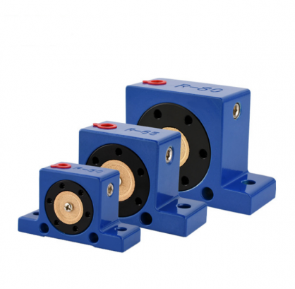 Bộ rung khí nén Yongyi R-65