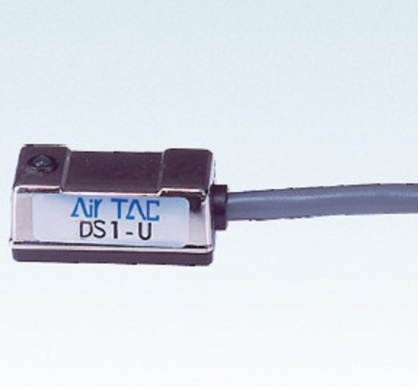 Cảm biến từ Airtac DS1-U