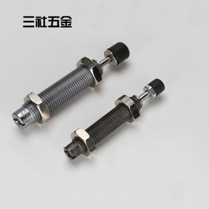 Giảm chấn SMC AC1425/AC2015/AC2020/AC