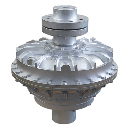 Khớp nối ly hợp Yongyi YOXf-800