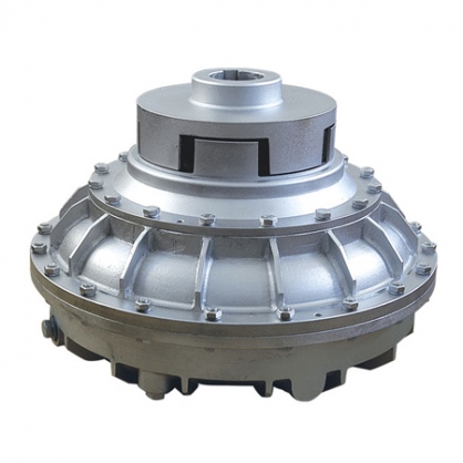 Khớp nối ly hợp Yongyi YOXm-280