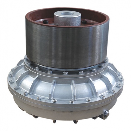 Khớp nối ly hợp Yongyi YOXnz-280