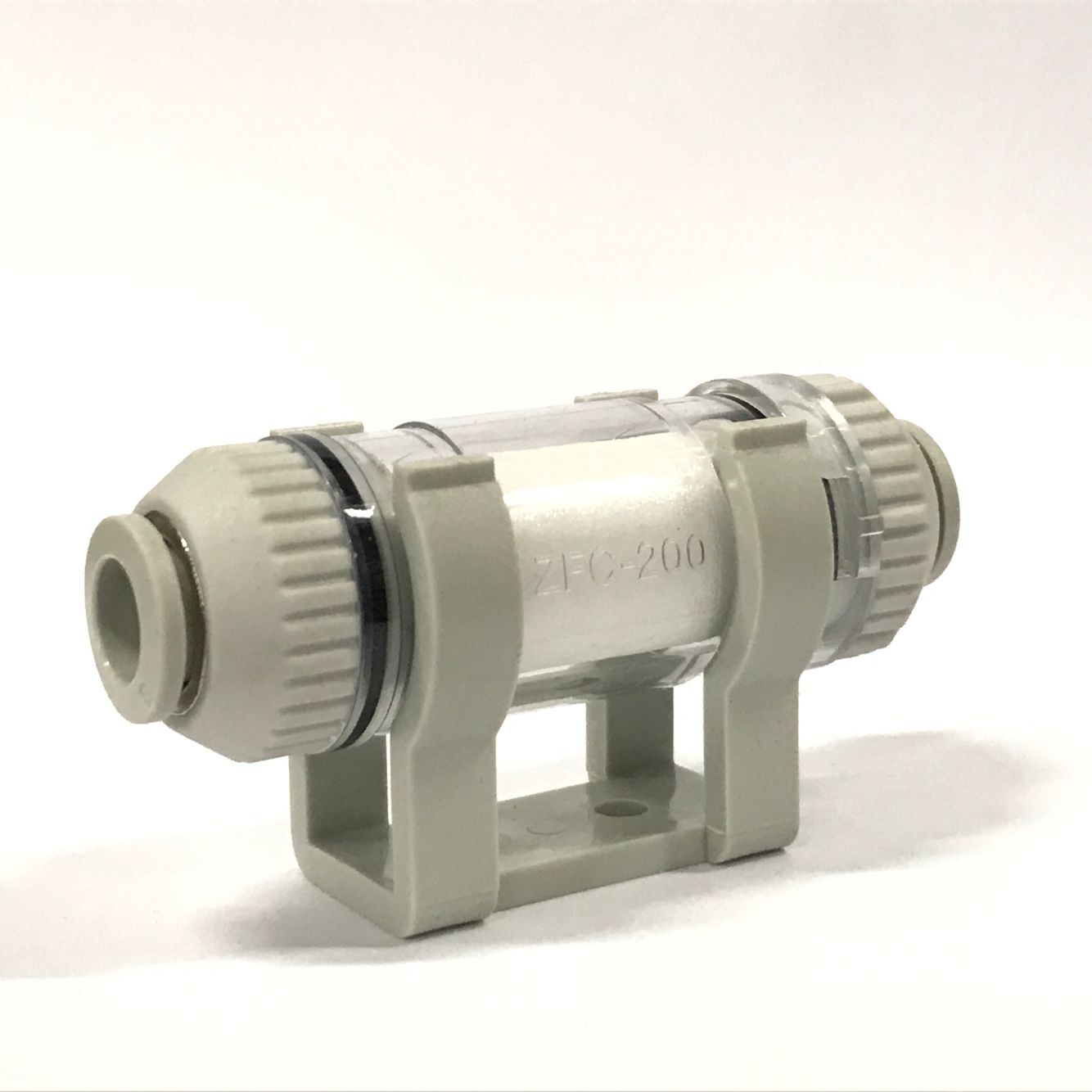 Lọc hút SMC Vacuum filter ZFC200-08B