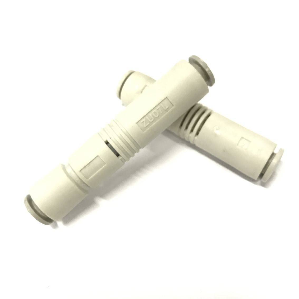 Lọc hút Vacuum Generator ZU07S