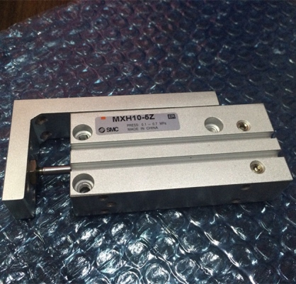 Xi lanh SMC MXH6-5