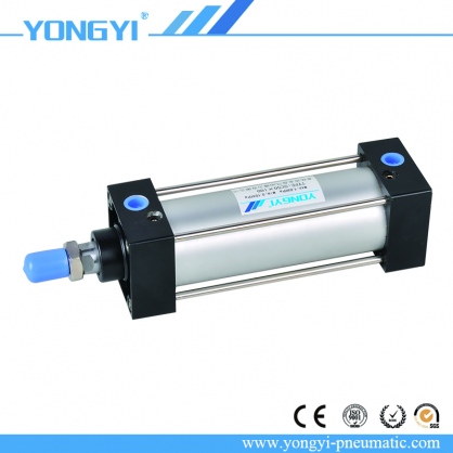 Xi lanh YONGYI SC 100x150