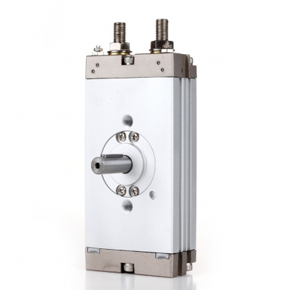 Xy lanh CRQ2B/CDRQ2B 15-90/15-180
