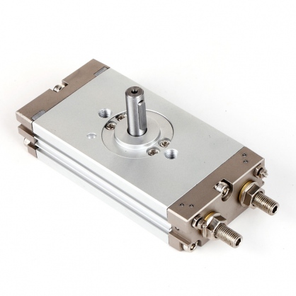 Xy lanh CRQ2B/CDRQ2B 20-90/20-180
