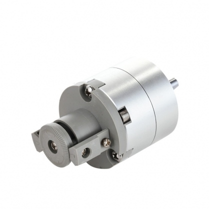 Xy lanh CRQ2B/CDRQ2B 30-90/30-180
