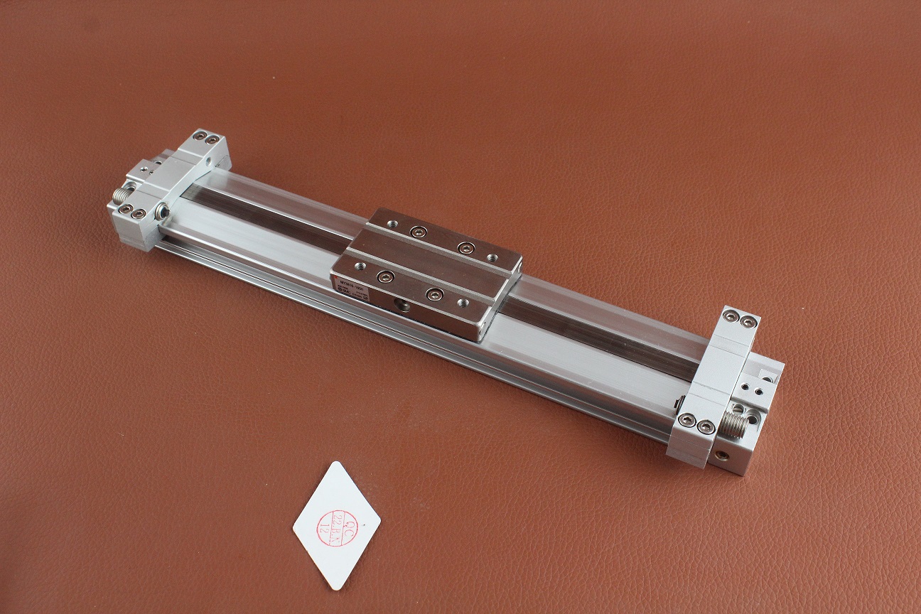 Xy lanh SMC MY3B16-150H