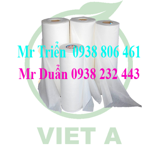 giấy lọc dầu, giấy lọc ngành thép, giấy lọc cặn
