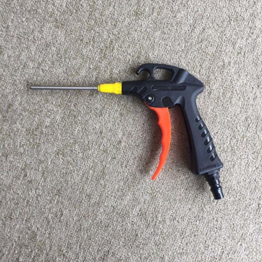 Súng khí KD-100S