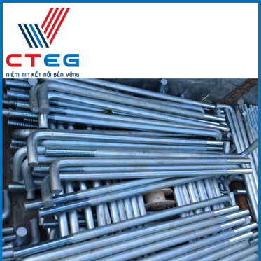 Nhận gia công Bulongneo các loại