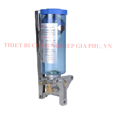 Bơm Mỡ Bằng Tay MYG-08 YGL-08T LSG-08 YGL-08S