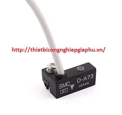 Cảm Biến D-A73
