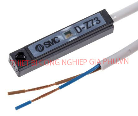 Cảm Biến D-Z73