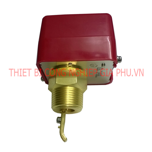 Công Tắc Dòng Chảy HFS-20