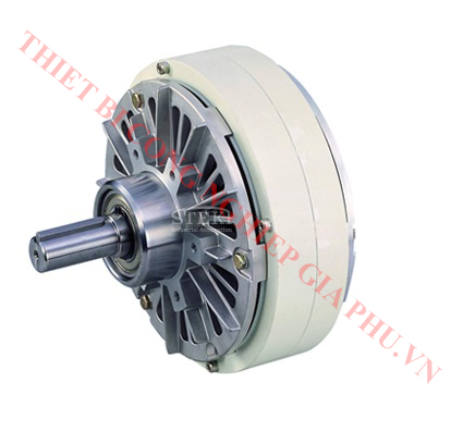 PHANH LY HỢP ĐIỆN TỪ PB-0.3/0.6/1.2/2.5/5/10/20/40