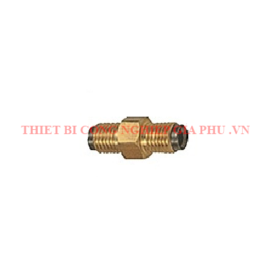 Van Một Chiều SS Series