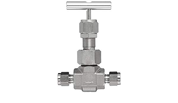8A-U12LB-G-SS-HT-R