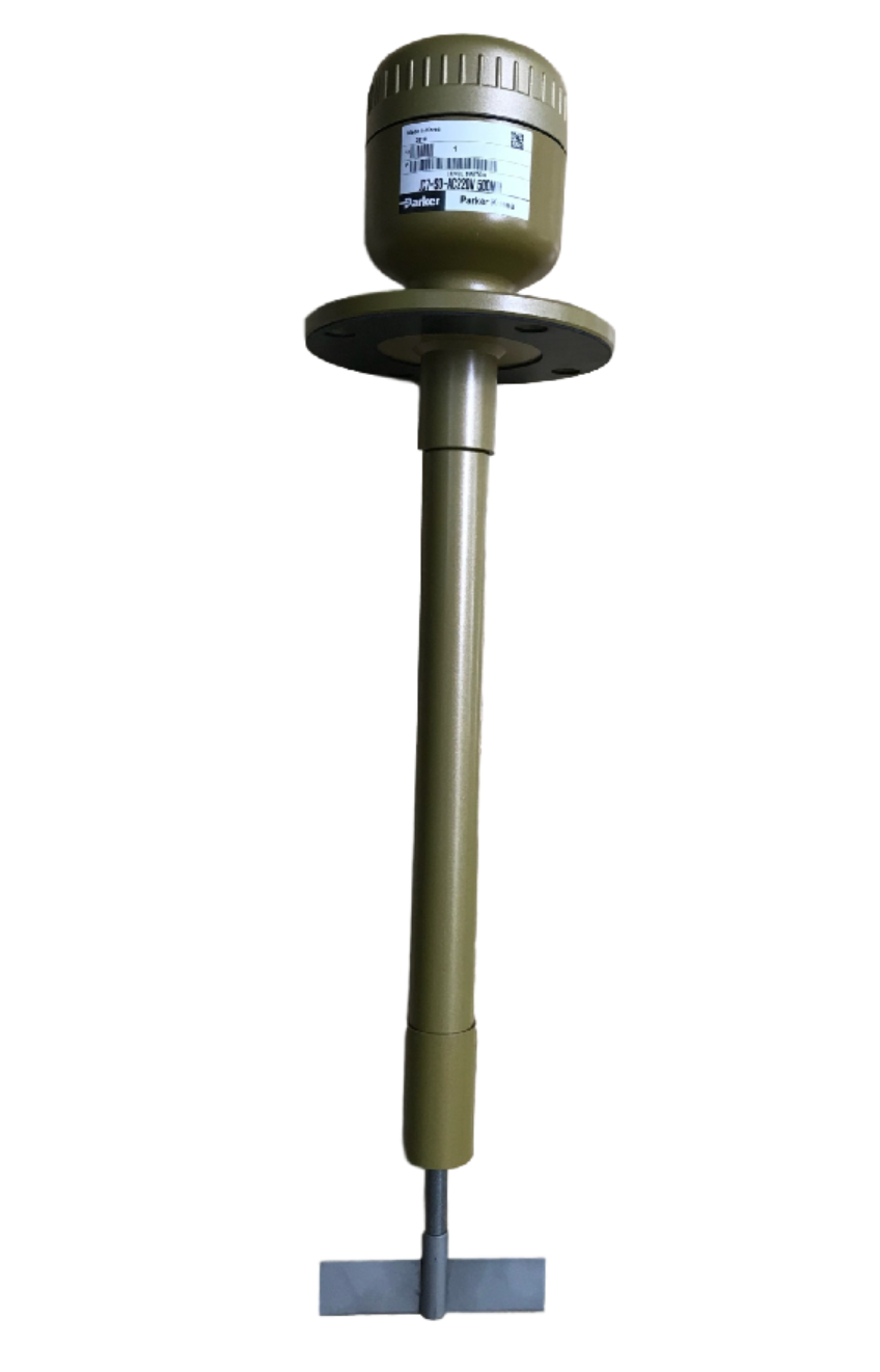 Bộ Cảm Biến Báo Mức JC7-SD-AC220-500MM