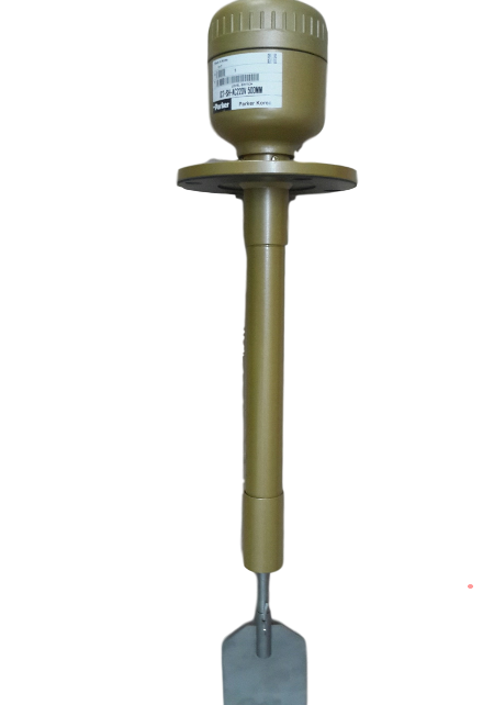 Bộ Cảm Biến Báo Mức JC7-SH-AC220-500MM