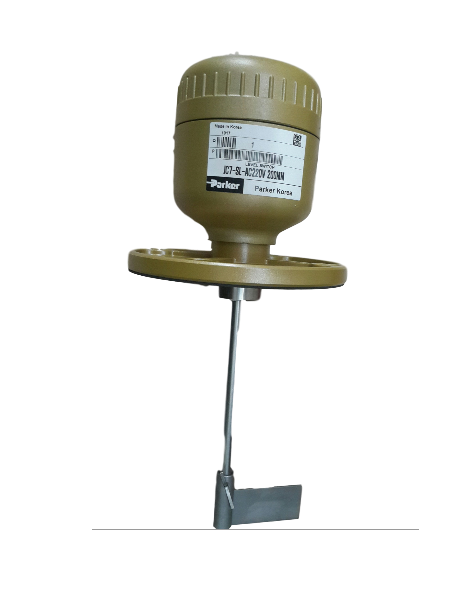 Bộ Cảm Biến Báo Mức JC7-SL