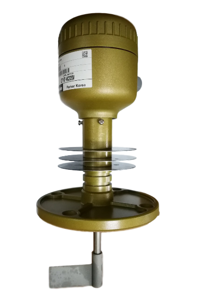 Bộ Cảm Biến Báo Mức JC7-ST