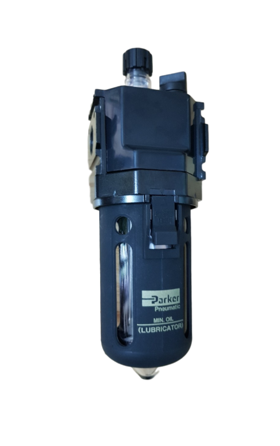 Bộ Lọc Khí AF420-15-AD41-40