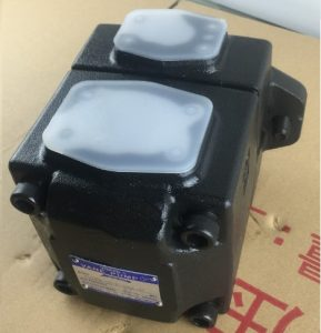 Bơm VPP30-30-FA3