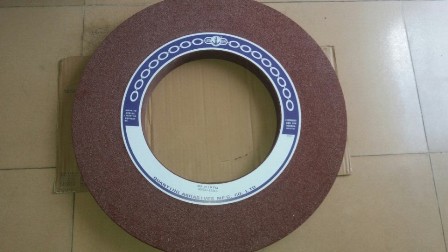 ĐÁ MÀI TRỤC CÁN , MÀI DAO XẢ BĂNG