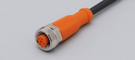 IFM EVC001