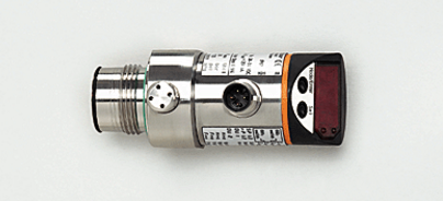 IFM PF2956