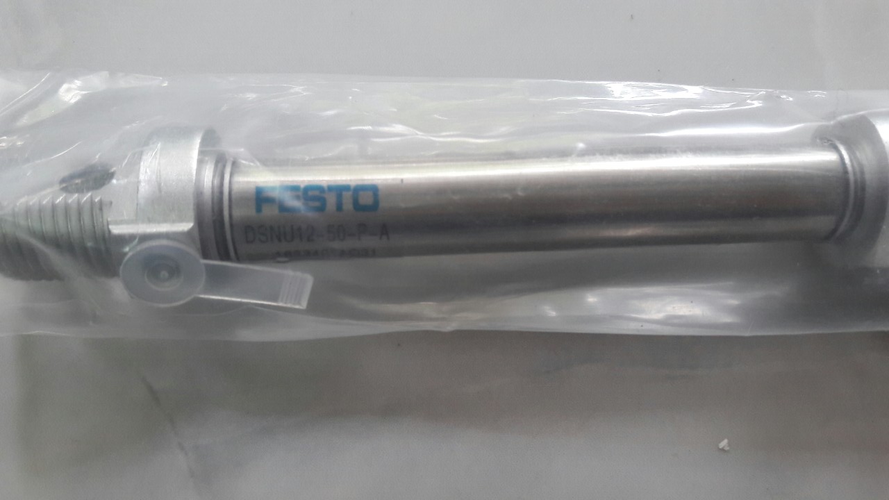 Xylanh FESTO DSNU12-50-P-A