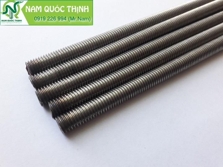 Ty ren giá rẻ, chất lượng cao tại Nam Quốc Thịnh